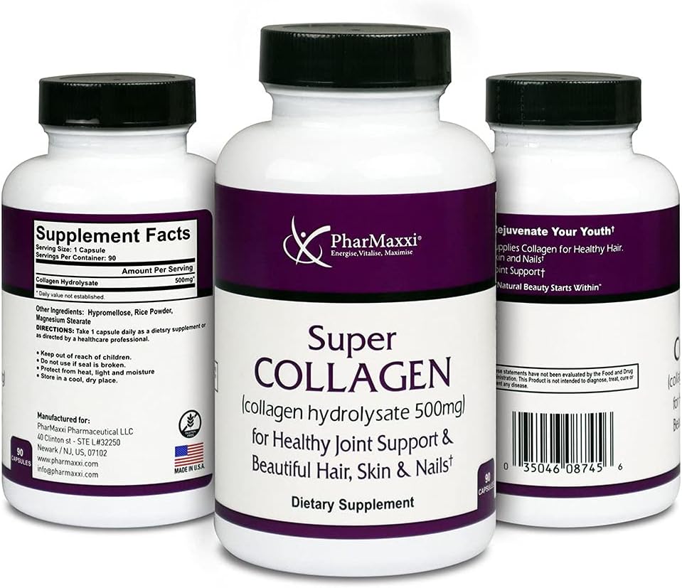 rejuvicare-super-collagen-90-count-pack--2.jpg