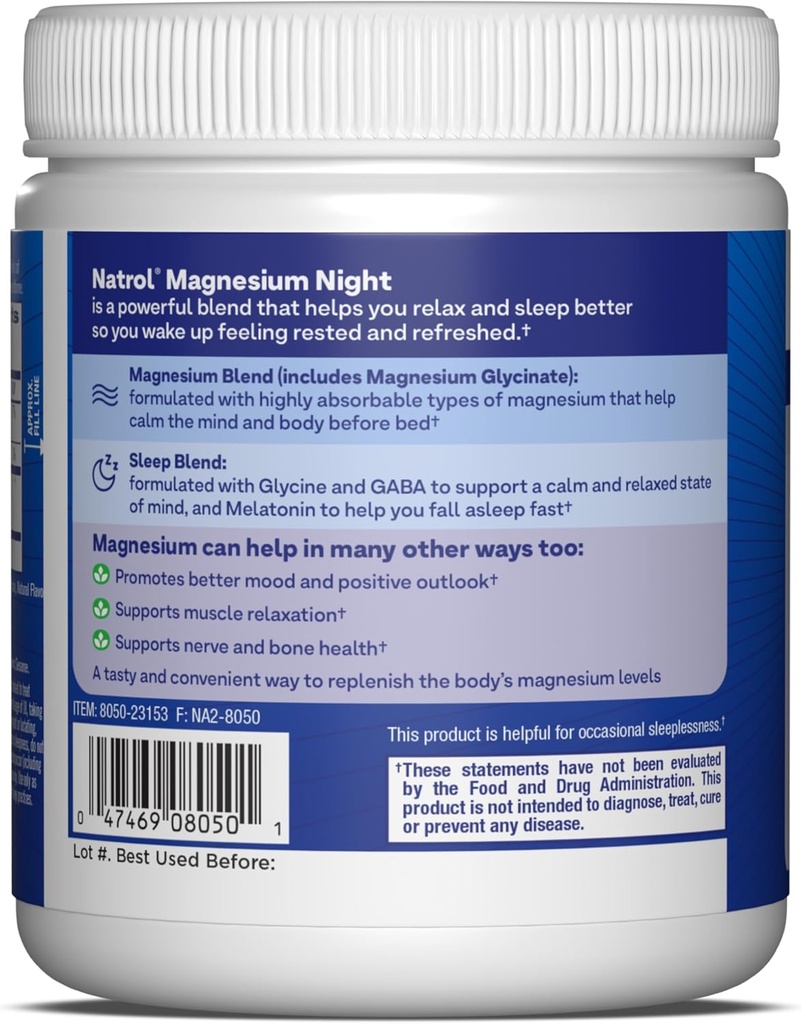 natrol-magnesium-night-325-mg-high-absor-6.jpg