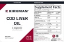 kirkman-cod-liver-oil-liquid---unflavore-3.jpg