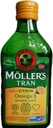 mollers-tran-cod-liver-oil-250-ml-845-fl-2.jpg