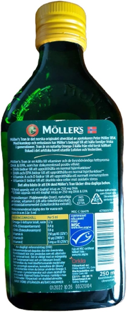 mollers-tran-cod-liver-oil-250-ml-845-fl-4.jpg