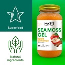sea-moss-gel-raw-12-flavors-24oz-wildсra-3.jpg