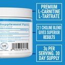 pescience-trucarnitine-l-carnitine-l-tar-3.jpg