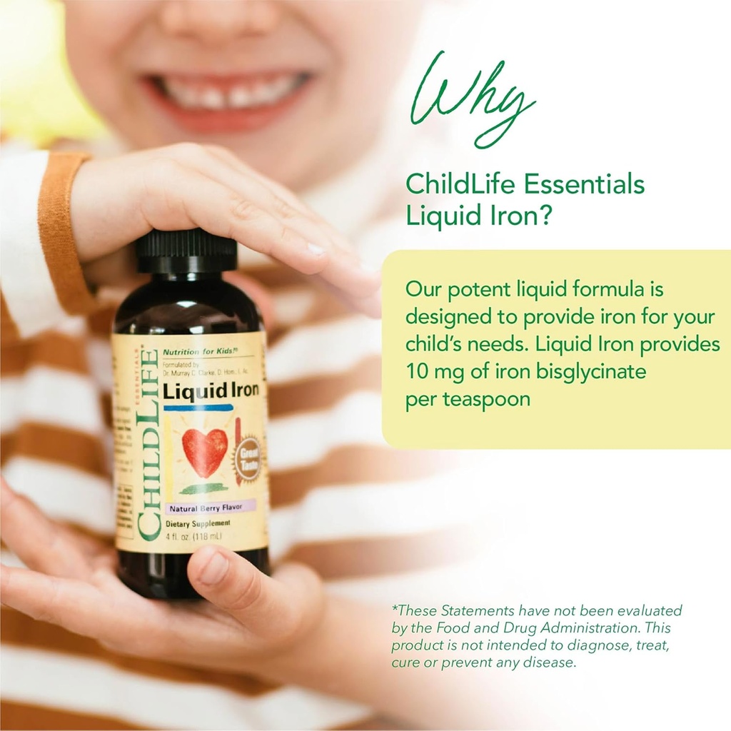 childlife-essentials-liquid-iron-for-kid-3.jpg