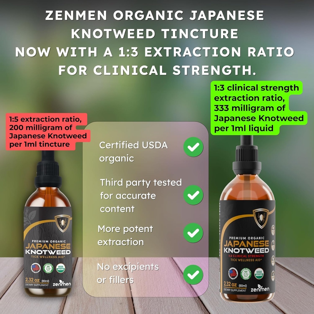zenmen-japanese-knotweed-premium-resvera-5.jpg