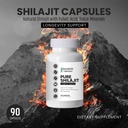 100-pure-shilajit-organic-himalayan-shil-2.jpg
