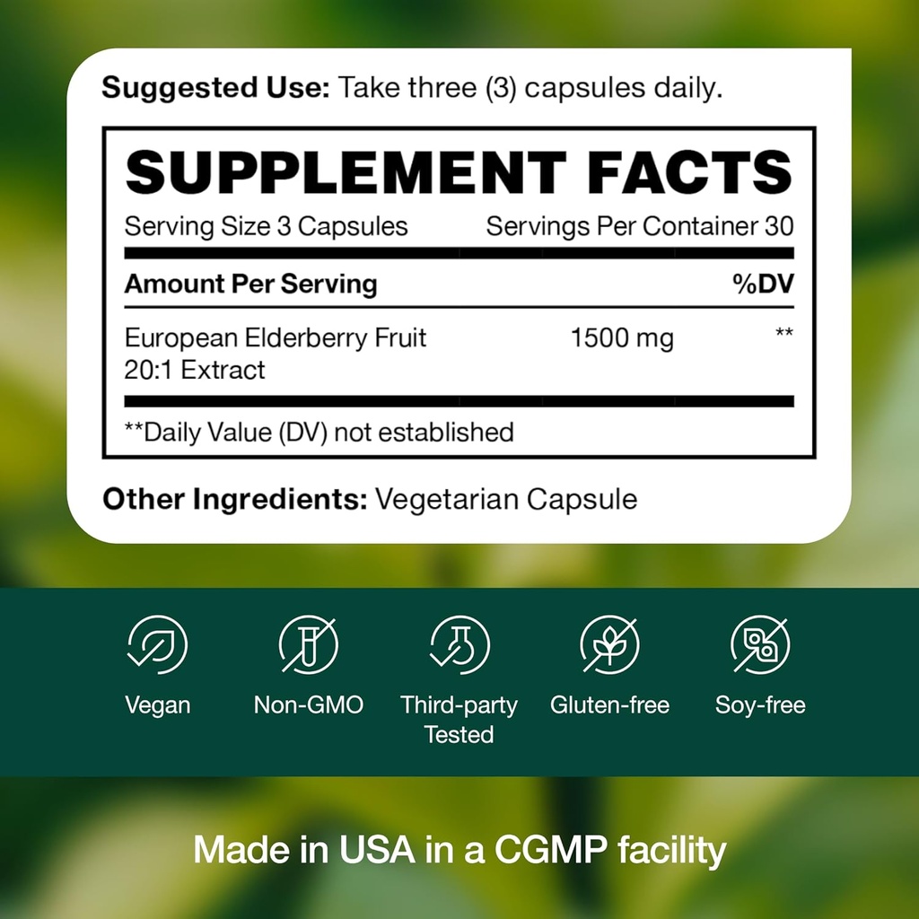 elderberry-immune-support-strongest-dna--6.jpg