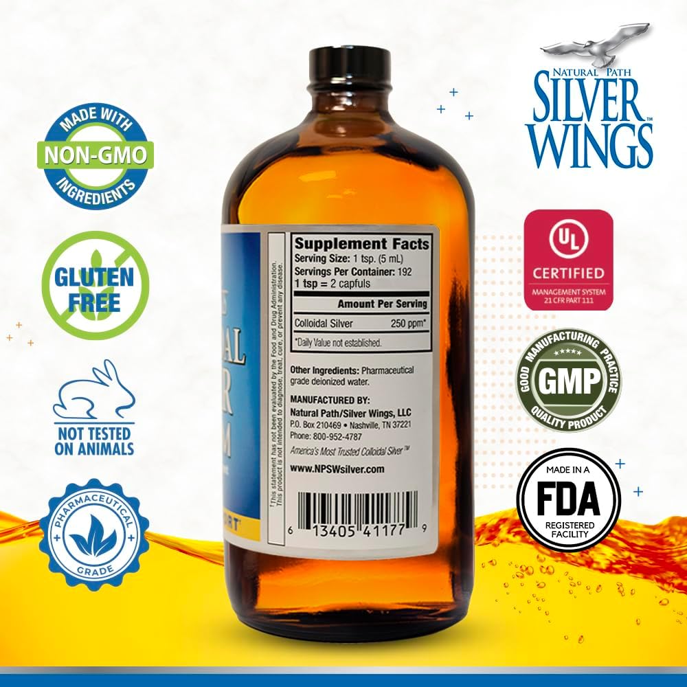 natural-path-silver-wings-colloidal-silv-2.jpg