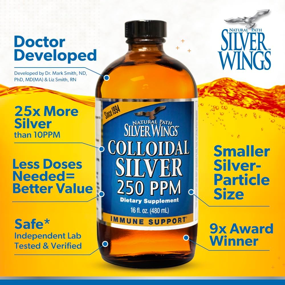 natural-path-silver-wings-colloidal-silv-5.jpg