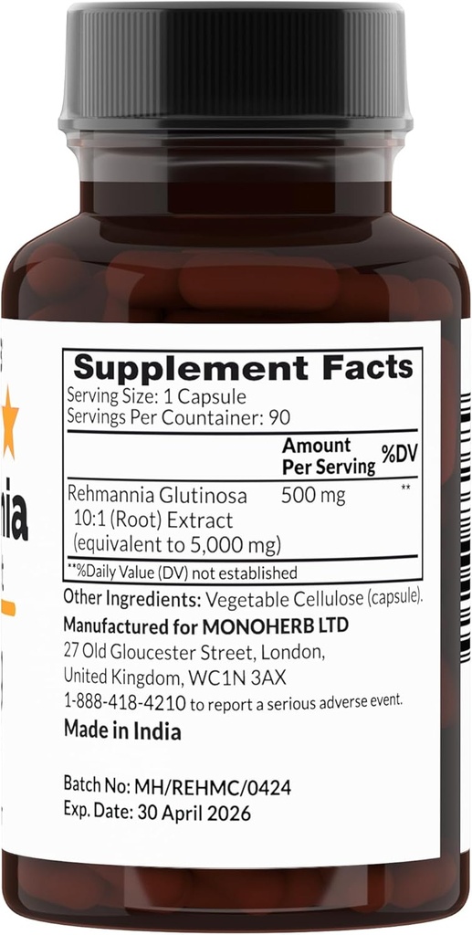 rehmannia-extract-500-mg---90-veg-capsul-2.jpg