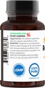 rehmannia-extract-500-mg---90-veg-capsul-3.jpg