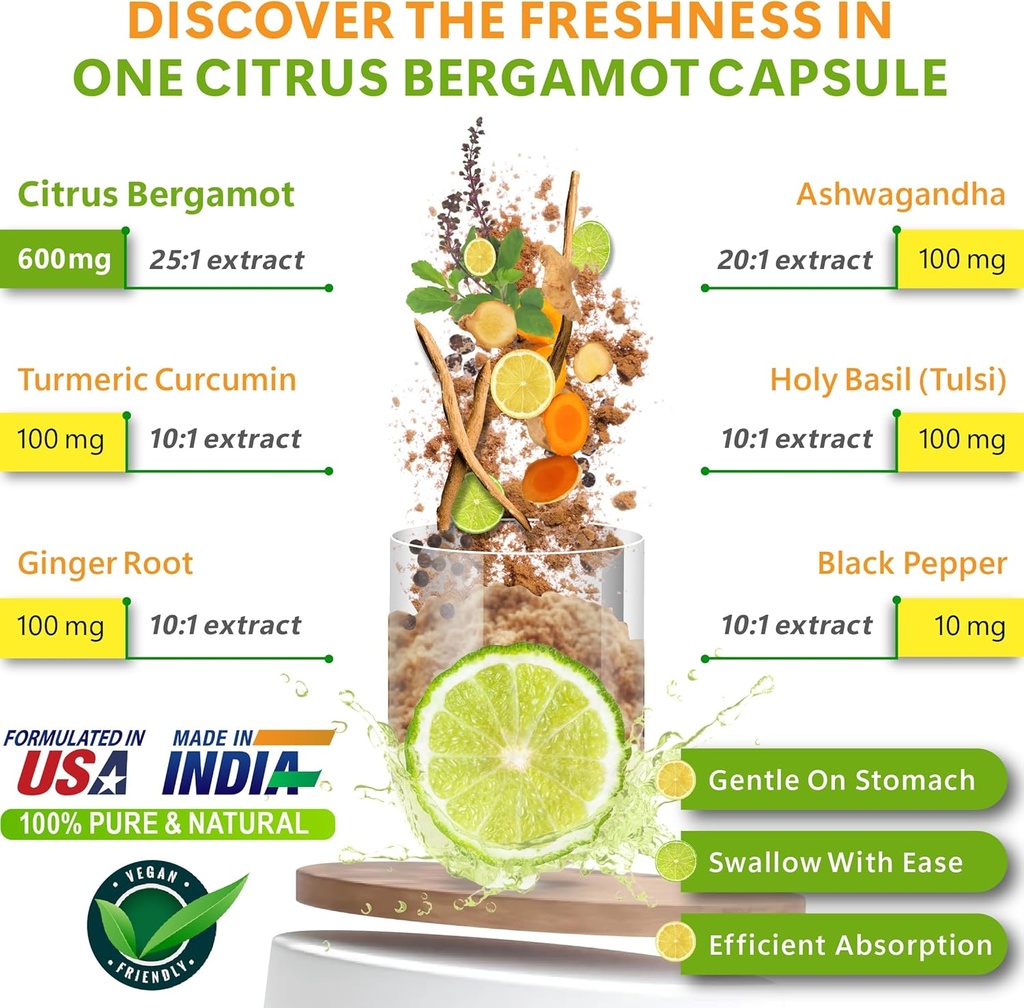 6in1-citrus-bergamot-supplement-with-ash-2.jpg