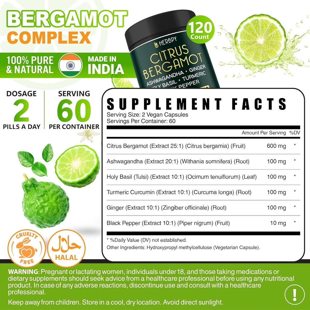 6in1-citrus-bergamot-supplement-with-ash-6.jpg