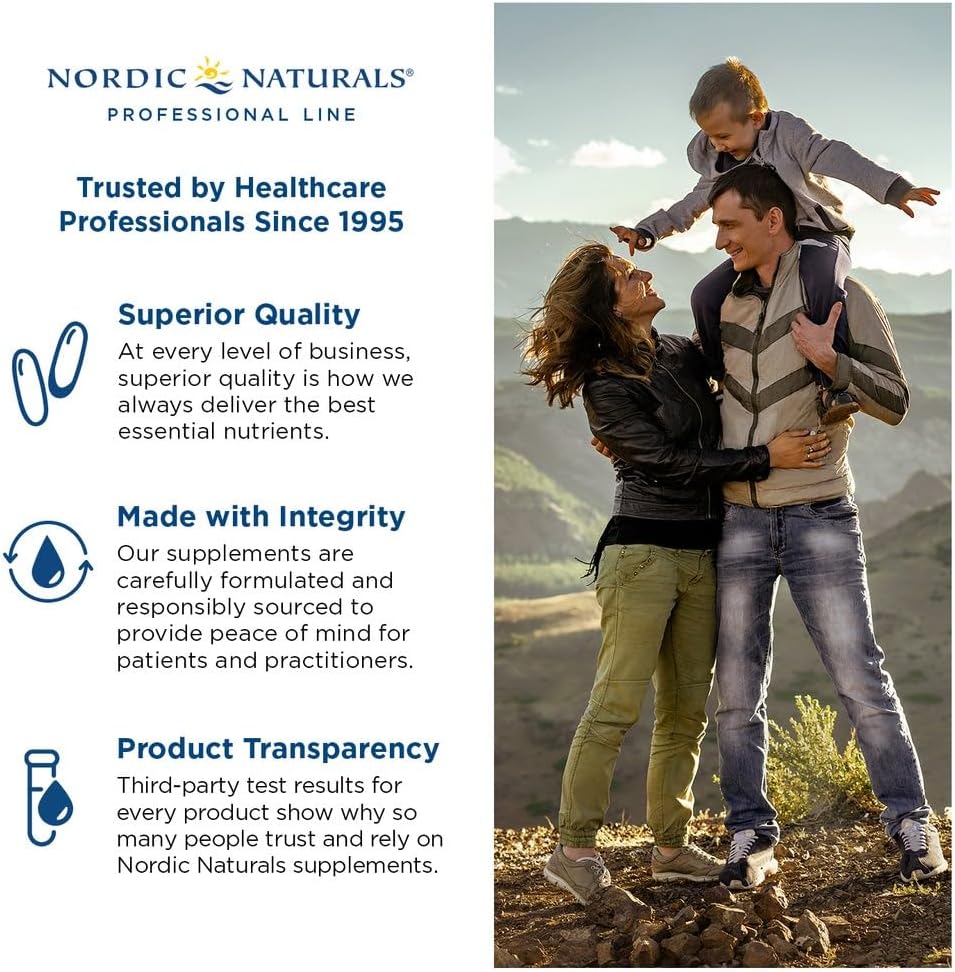 nordic-naturals-proomega-3-6-9-lemon-fla-6.jpg