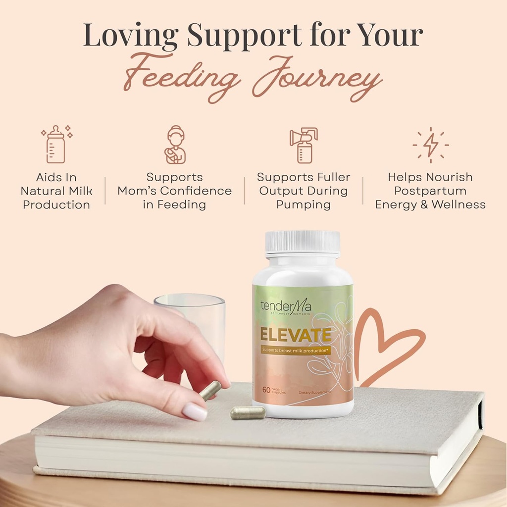 elevate-lactation-supplement-natural-lac-3.jpg