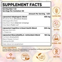 57000-mg-liposomal-active-rhodiola-rosea-2.jpg