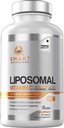 liposomal-vitamin-c-1400mg--180-vegan-ca-2.jpg