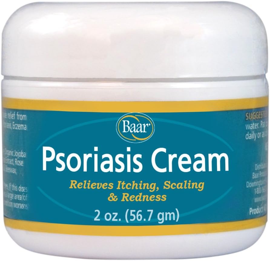 psoriasis-care-kit---includes-american-s-4.jpg