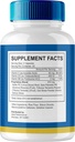 ideal-performance-jertaris-capsules-jert-2.jpg