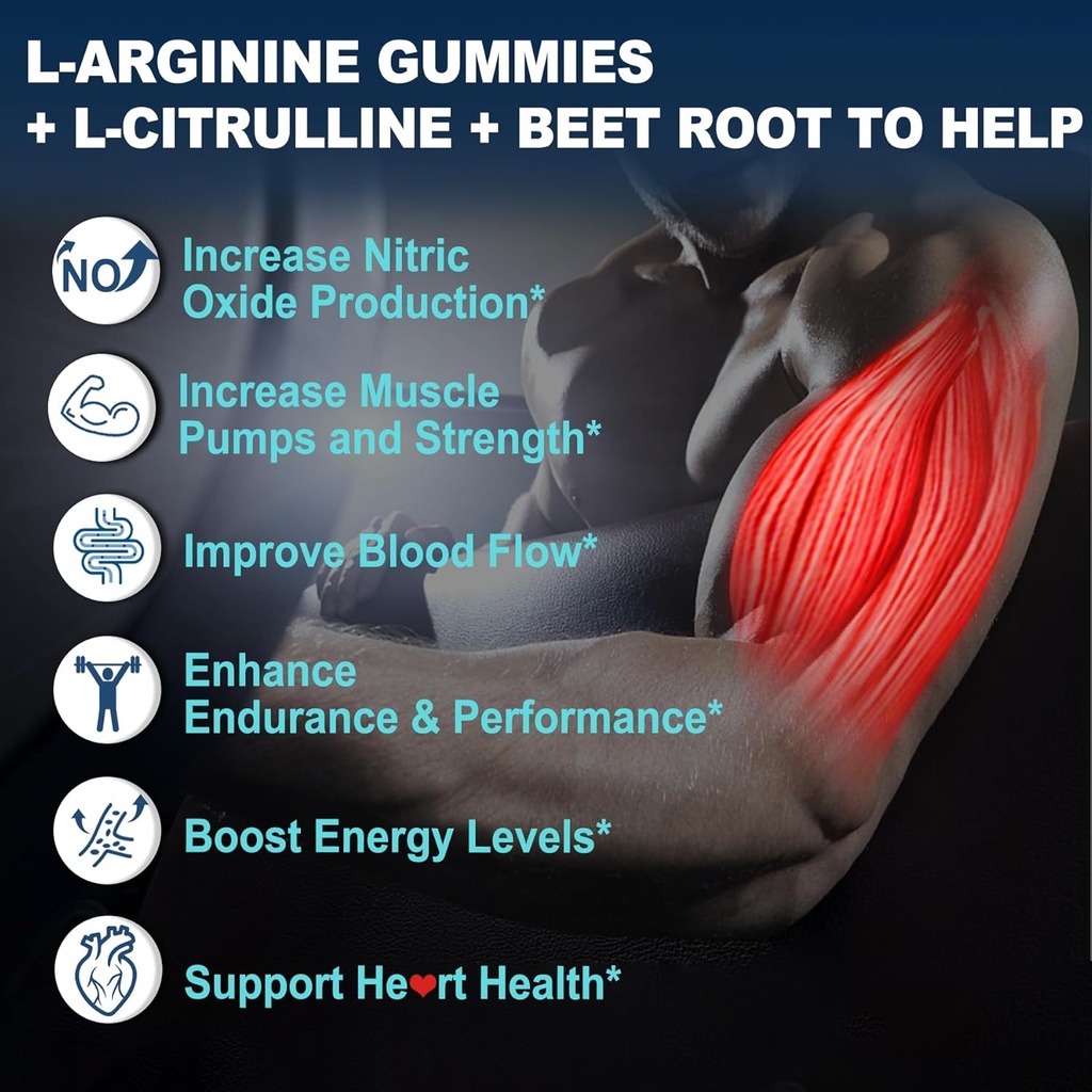 l-arginnine-gummies-berberine-supplement-4.jpg