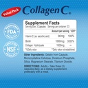 collagenc-hydrolysate-by-alfa-vitamins---2.jpg