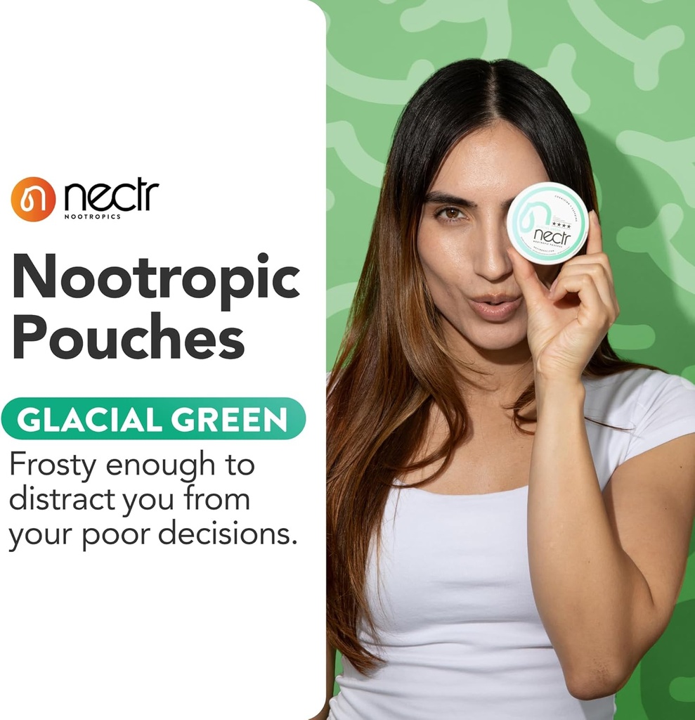 nectr-energy-nootropic-pouches-glacial-g-3.jpg