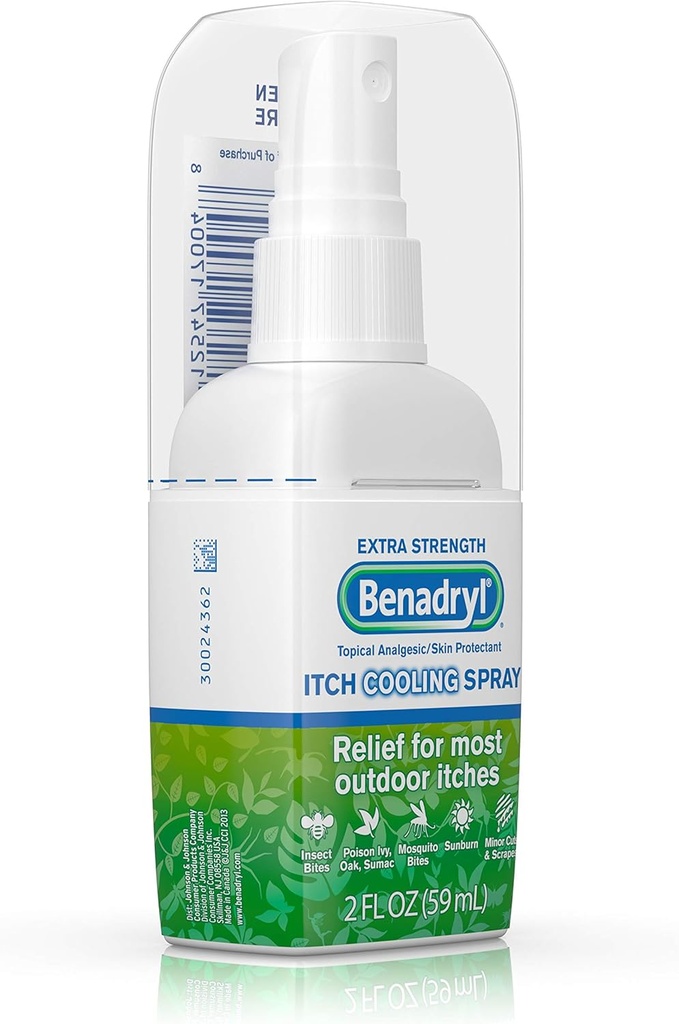 benadryl-itch-relief-spray-extra-strengt-2.jpg
