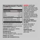 amazon-elements-super-omega-3-120-count--3.jpg