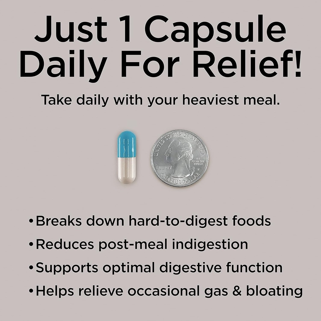 peptiva-digestive-enzyme-supplement-prod-6.jpg