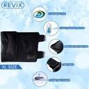 revix-xl-ice-pack-for-knee-replacement-r-3.jpg
