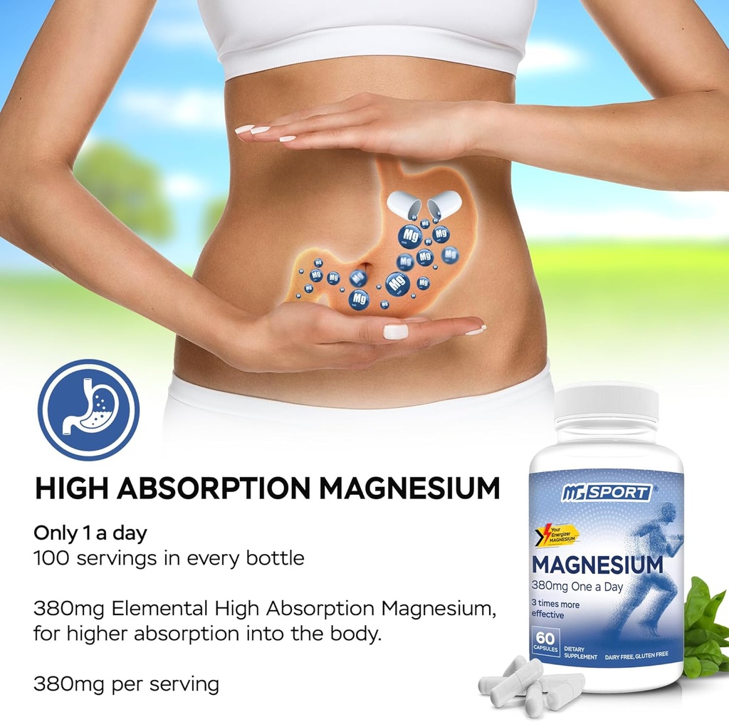 high-absorption-zinc-and-magnesium-100-c-5.jpg