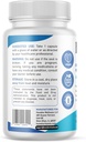 organic-prebiotics-probiotics-supplement-3.jpg