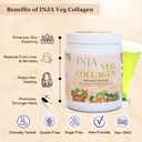 inja-wellness-veg-collagen-supplement-fo-3.jpg
