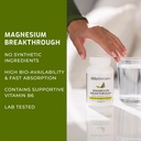 bioptimizers-magnesium-breakthrough-40-3-2.jpg