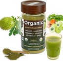 organic-non-gmo-moringa-shilajit-turmeri-2.jpg
