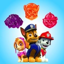 lil-critters-paw-patrol-gummy-vites-dail-6.jpg