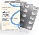 foster-thrive-chest-congestion-mucus-ext-2.jpg