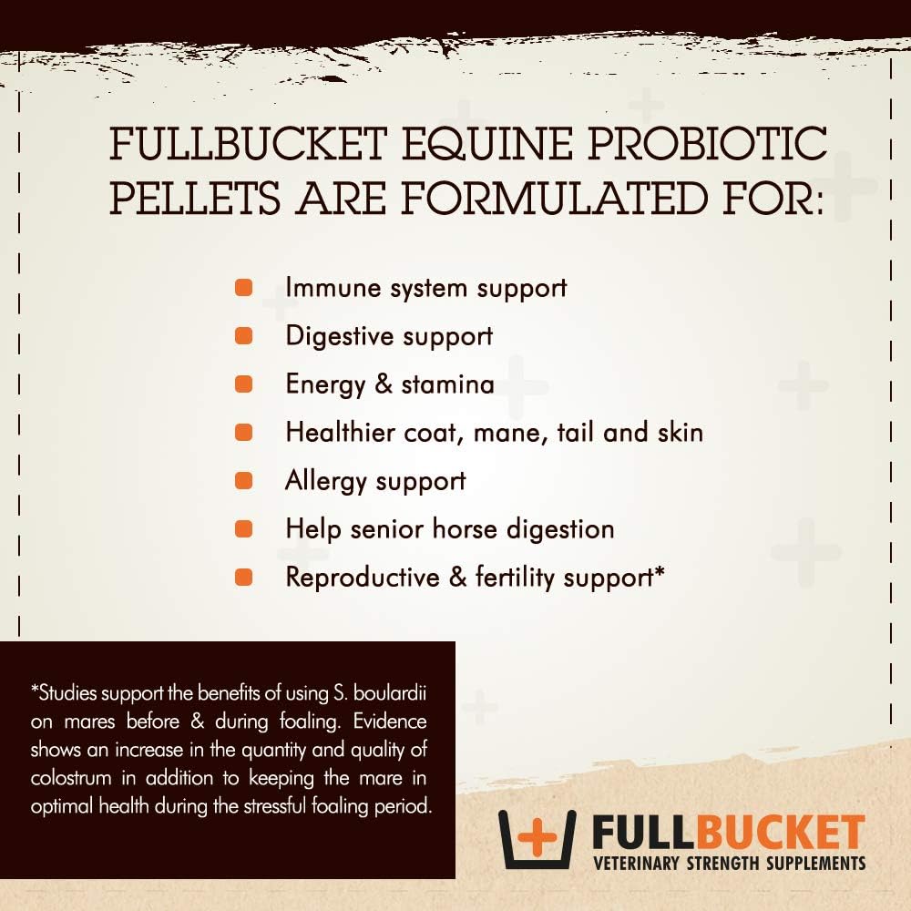 fullbucket-health-equine-probiotic-pelle-3.jpg