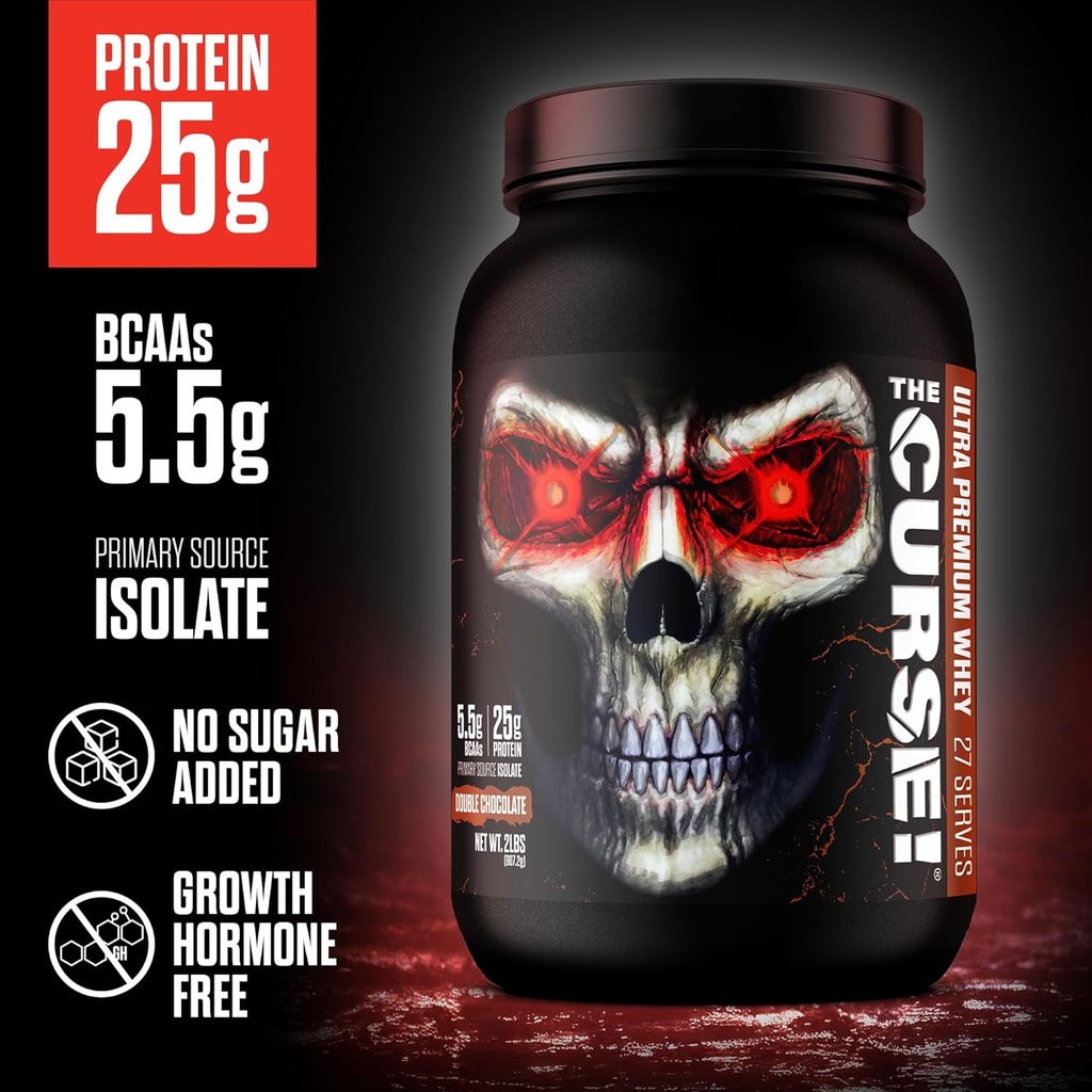 jnx-sports-the-curse-ultra-premium-whey--5.jpg