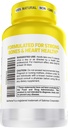 immune-system-support-vitamin-k2-mk7-wit-6.jpg