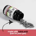 gut-balance-capsules-with-fulvic-acid-su-6.jpg