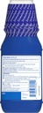 phillips-milk-of-magnesia-liquid-laxativ-3.jpg