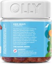 olly-kids-multivitamin-probiotic-gummy-v-2.jpg