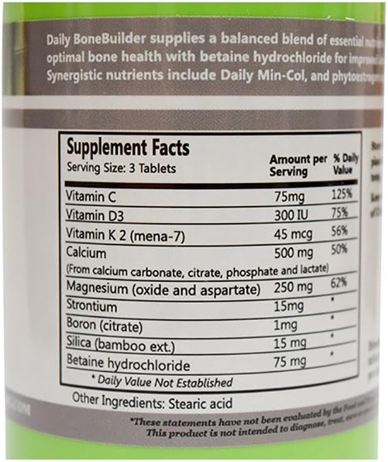 daily-manufacturing-bone-builder-vitamin-2.jpg