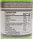 daily-manufacturing-bone-builder-vitamin-2.jpg