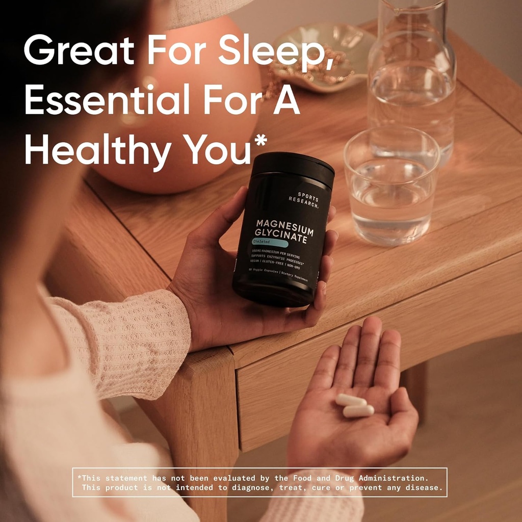 sports-research-magnesium-glycinate---su-6.jpg