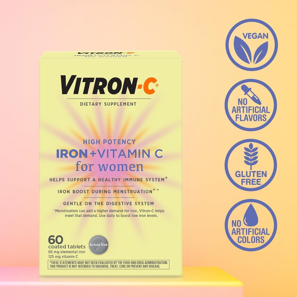 vitron-c-high-potency-iron-supplement-im-4.jpg