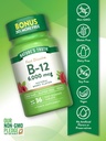 natures-truth-b12-vitamin-6000-mcg-methy-3.jpg