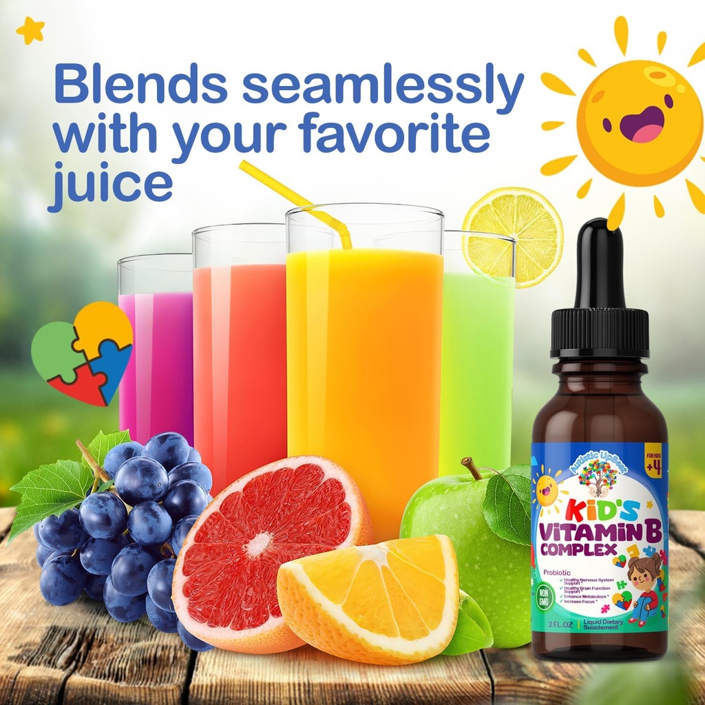 autistic-upbeat-kids-vitamin-b-complex-k-2.jpg