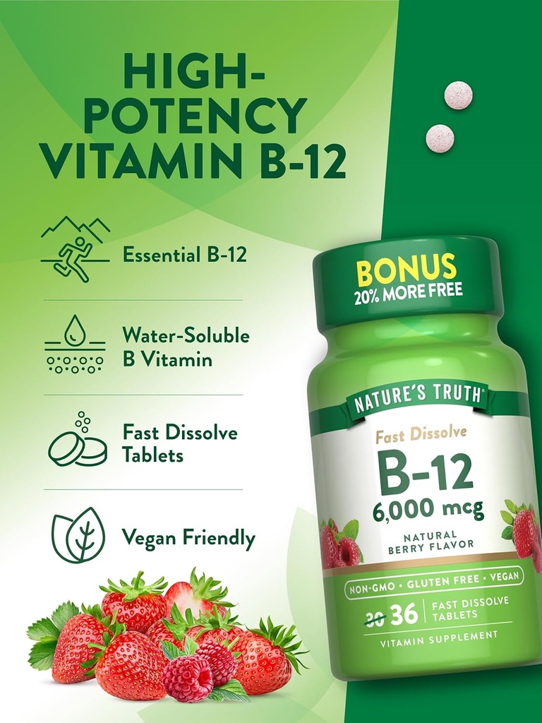 natures-truth-b12-vitamin-6000-mcg-methy-5.jpg